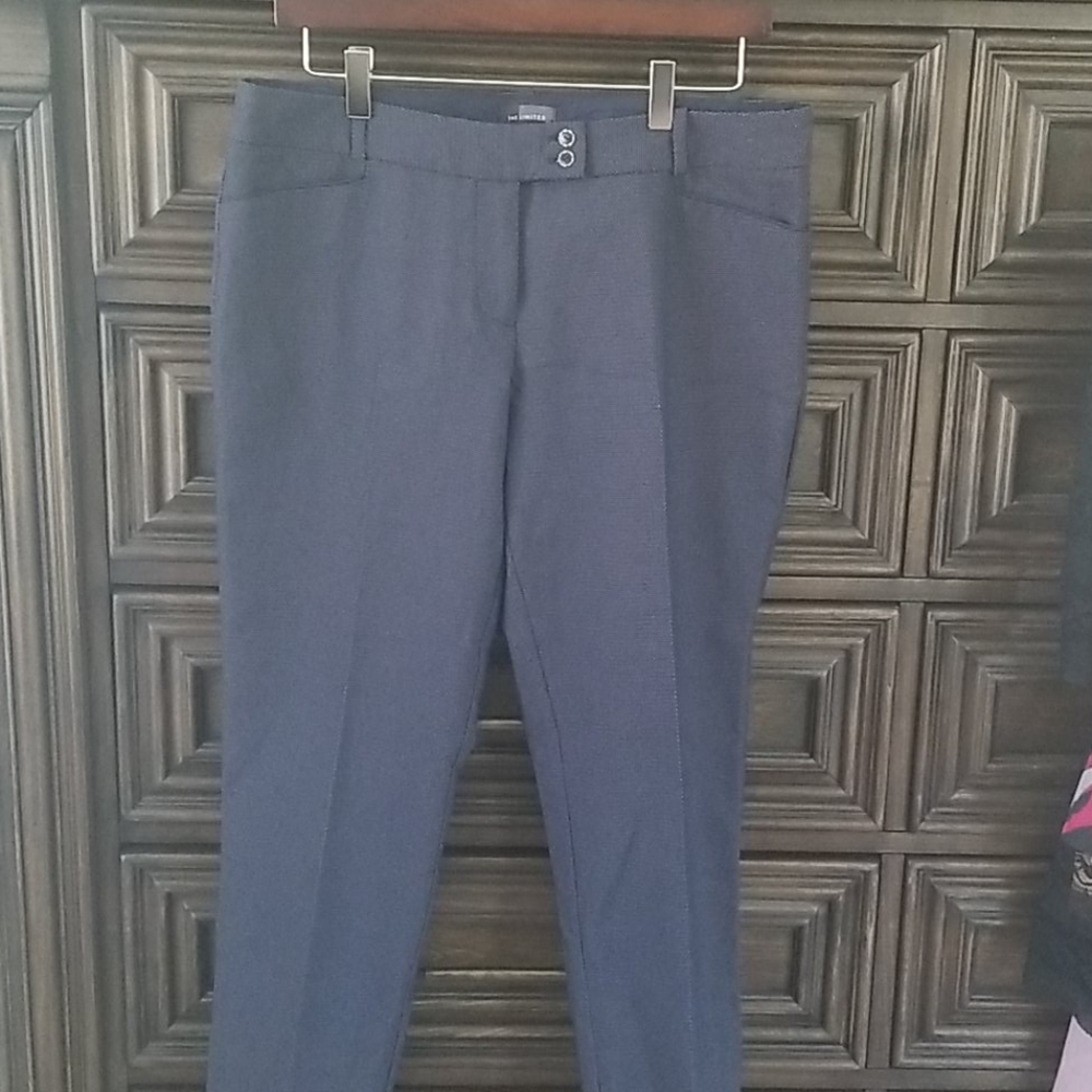 The Limited dress slacks